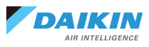 Daikin Logo