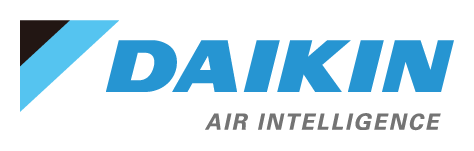 Daikin Logo