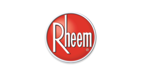 Rheem Logo