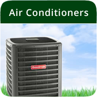 air conditioners