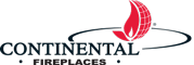continental-logo-fireplaces