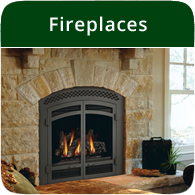 fireplaces