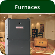 furnaces