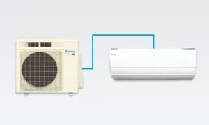 Ductless Maintenance In Caledonia, Hamilton, Ancaster, ON and Surrounding Areas